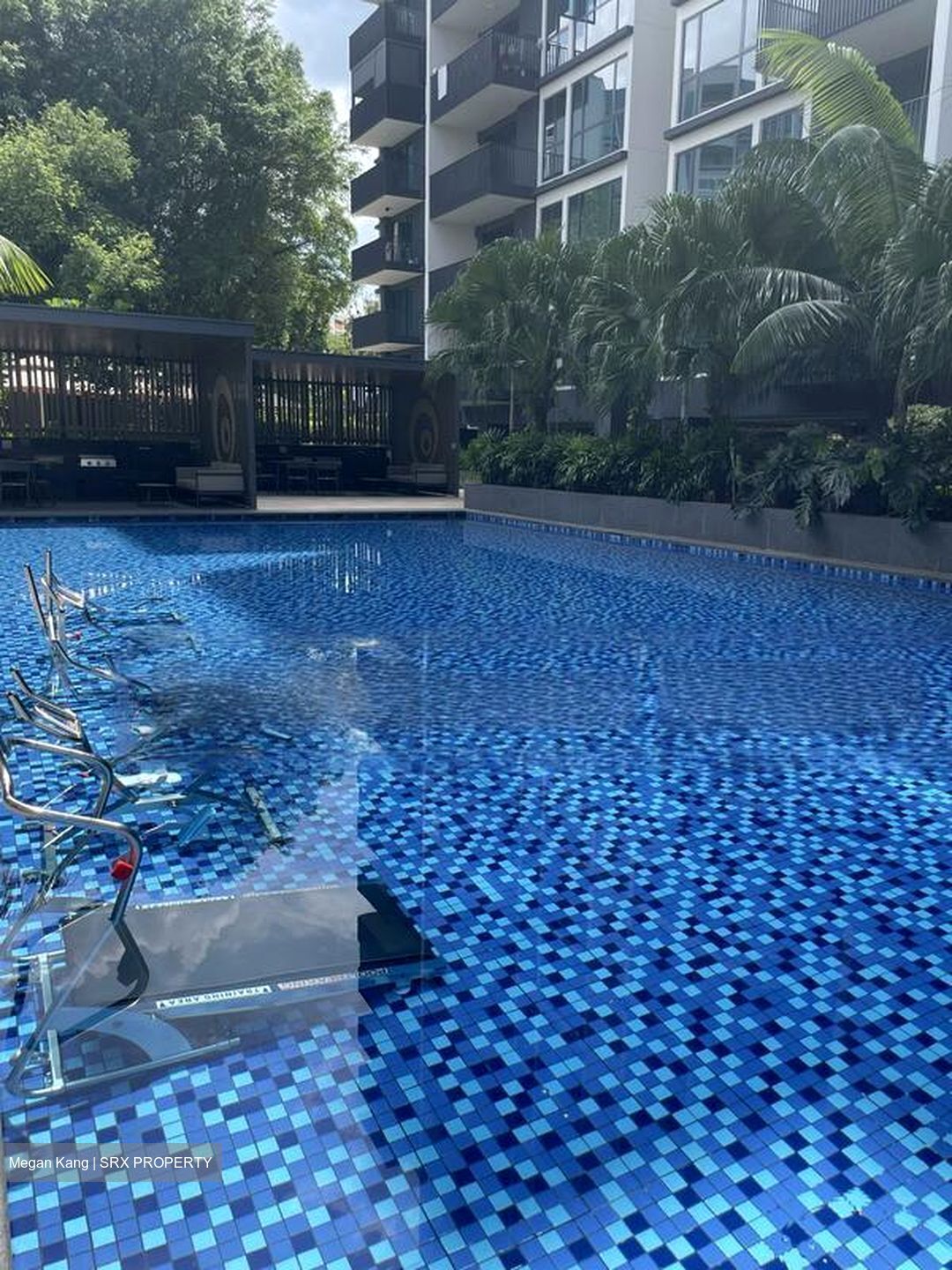 Treasure at Tampines (D18), Condominium #516849241